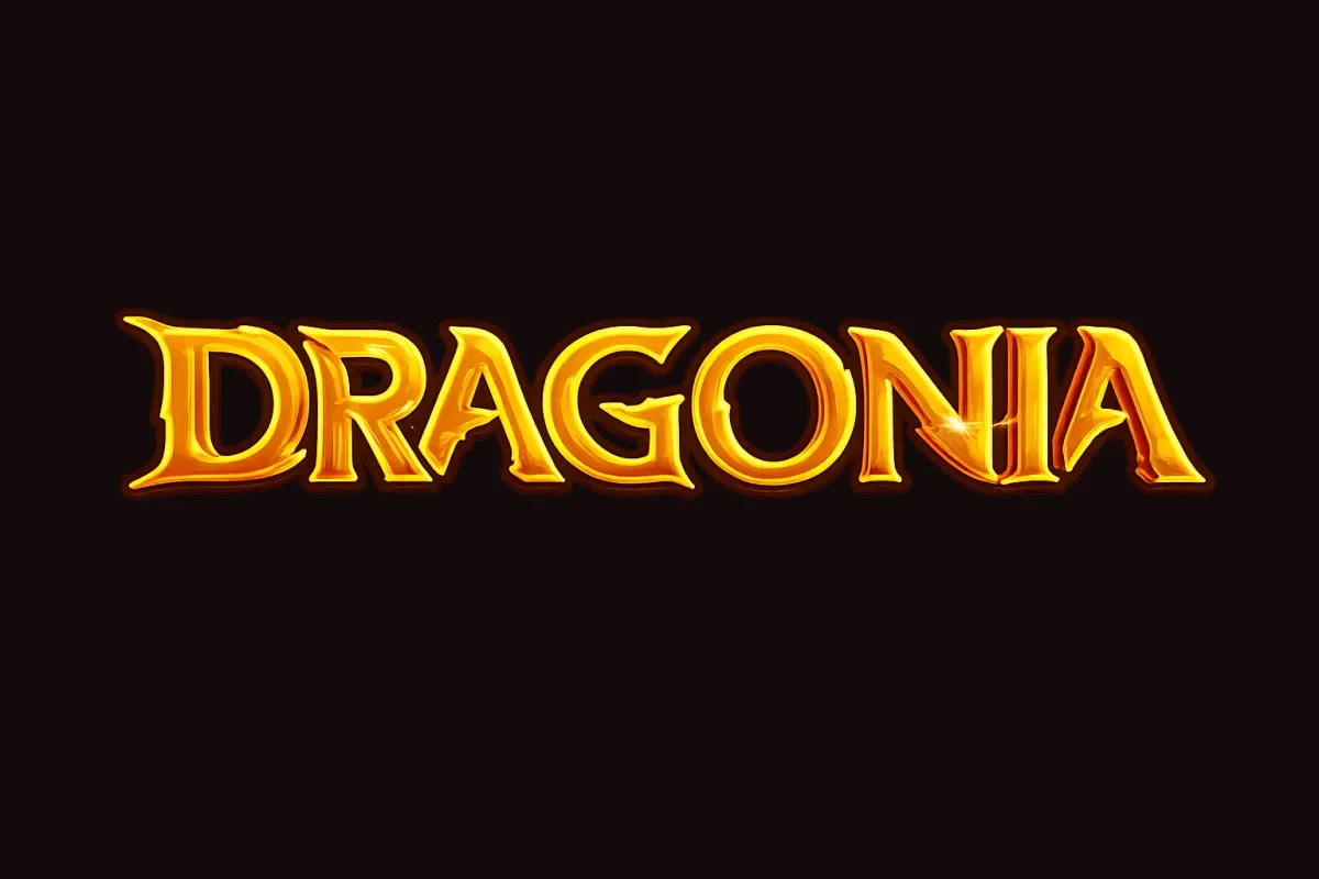 Dragonia Casino Greece