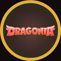 Dragonia Casino Greece – κεντρική σελίδα πλατφόρμας