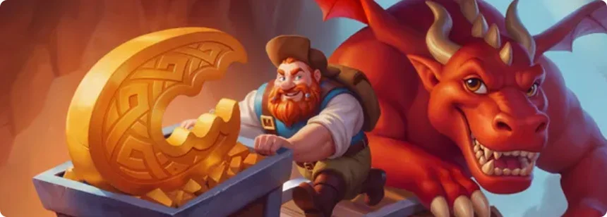 Dragonia Casino Greece – πλήρης εικόνα πλατφόρμας κατά τη δοκιμή